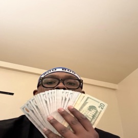 Dump 2 Streeter Guwopp