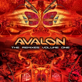 Funky Voodoo (Captain Hook Remix) Avalon