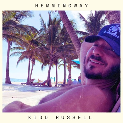 Hemmingway - Single