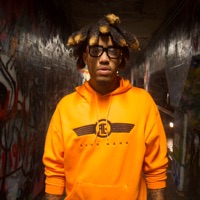 Check Me Out - Single - AG Lotti