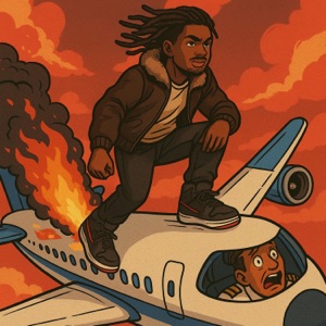 Pilot