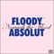 KEEP A BANGA ON ME (feat. Stu Bangas) - Nowaah The Flood lyrics