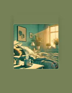 Ascolta Nuvia Lofi, guarda video musicali, leggi la biografia, vedi le date del tour & altro!