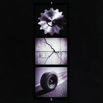 Listen to Dat is Schranz - EP by Jan van Rock Project