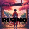 Rising Sun (feat. Mouzonlofi) - Single