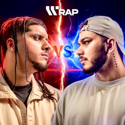 Song - ROUND 1 (Chawo) - The Mag & Chawo
