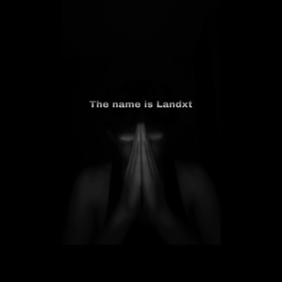 the name is LANDXT