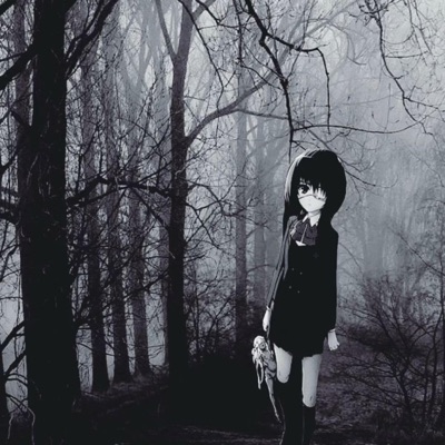 where did we go.? (feat. xanaxsuicide) - Single