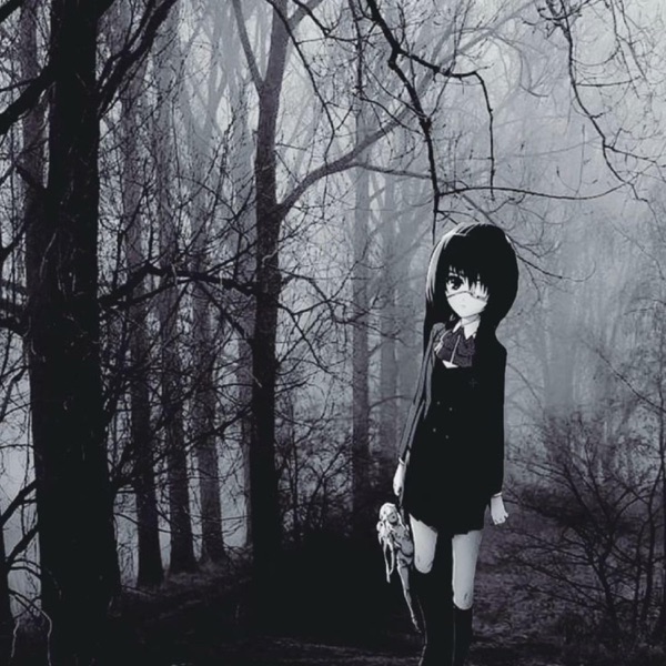 where did we go.? (feat. xanaxsuicide)