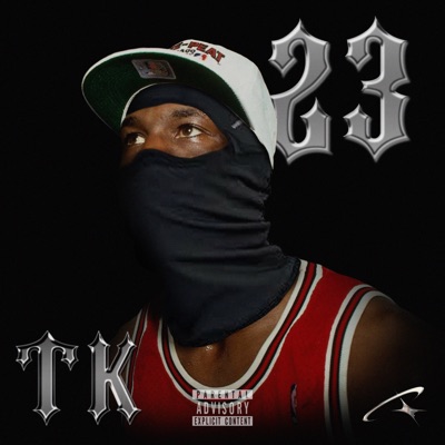 23 - Single