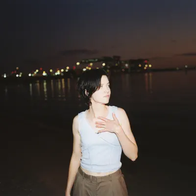 Ouve Unheaven de Georgia Mulligan