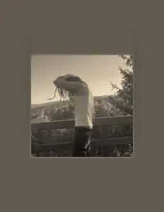 Ouve drilladeltoro, vê vídeos de música, lê a biografia, vê as datas da digressão e muito mais!