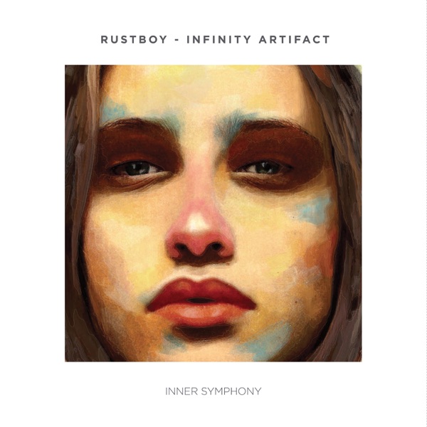 Infinity Artifact - Single