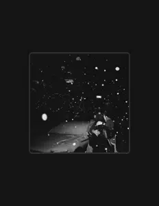 Listen to юность грома, watch music videos, read bio, see tour dates & more!