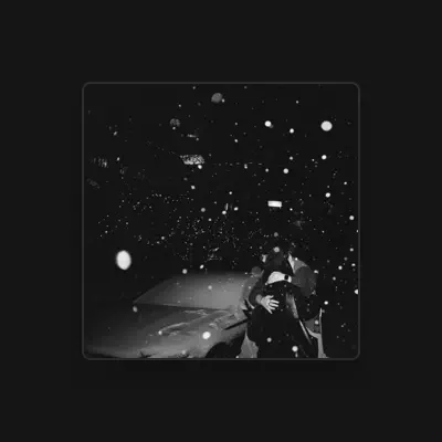 Listen to юность грома, watch music videos, read bio, see tour dates & more!