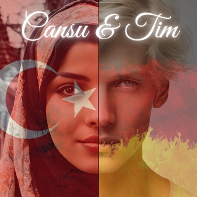 Cansu & Tim - Single