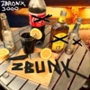 Ta gueule TA GUEULE ZBUNK