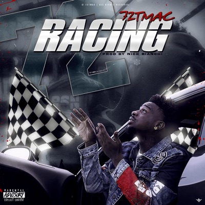 Racing - Single
