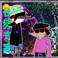 Manteca - Single - D'trip N'trip