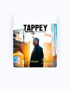 Escucha a Gulwareen Bacha, mira videos musicales, lee su biografía, consulta las fechas de las gira y más.