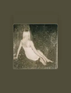 收听 oryviel、观看音乐视频、阅读小传、查看巡演日期等 ！