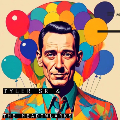 Balloon Maker (New Version) - Single