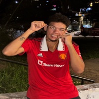 Rey Mysterio - Single - Tut