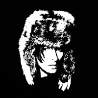 RR Призрак - Single - Mazel Tov