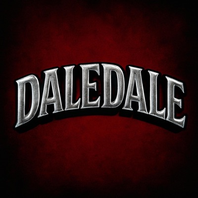 DALEDALE - Single