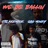 We Be Ballin (feat. Otq Keemboe)