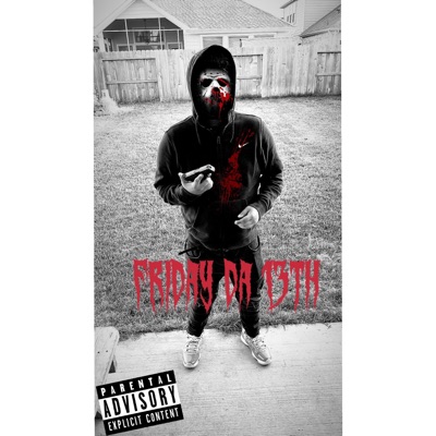 Friday da 13th