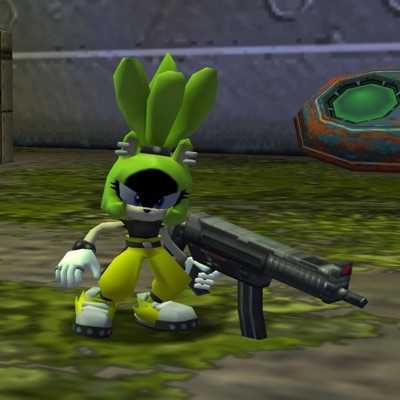 Swerve (feat. Rex & 2foreigns) - Single