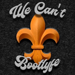 We Can't