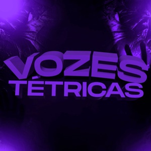 Vozes Tétricas (Speed)