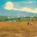 Lovely Day
