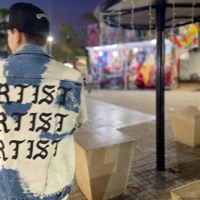 Todo ya les arde - Single - McLhukas