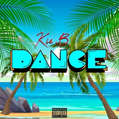 Dance - Single