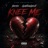 Knee Me (feat. Bri$k & GabThaGreat)