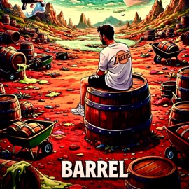 Wheel barrel Imtim