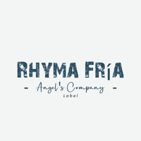 Como Bull (feat. Rhyma Fría) - Single - Angel's Company