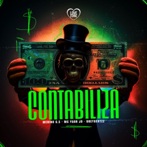 Contabiliza