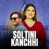 SOLTINI KANCHHI - Single