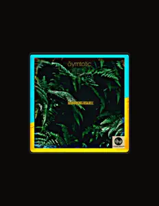 Listen to Symtotic, watch music videos, read bio, see tour dates & more!