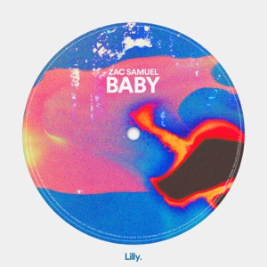 Baby - Single