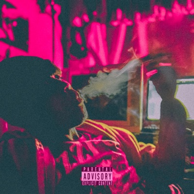 HUSTLE & FLEX (feat. Blvcklife) - Single