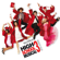Can I Have This Dance - The Cast of High School Musical, Vanessa Hudgens & Zac Efron