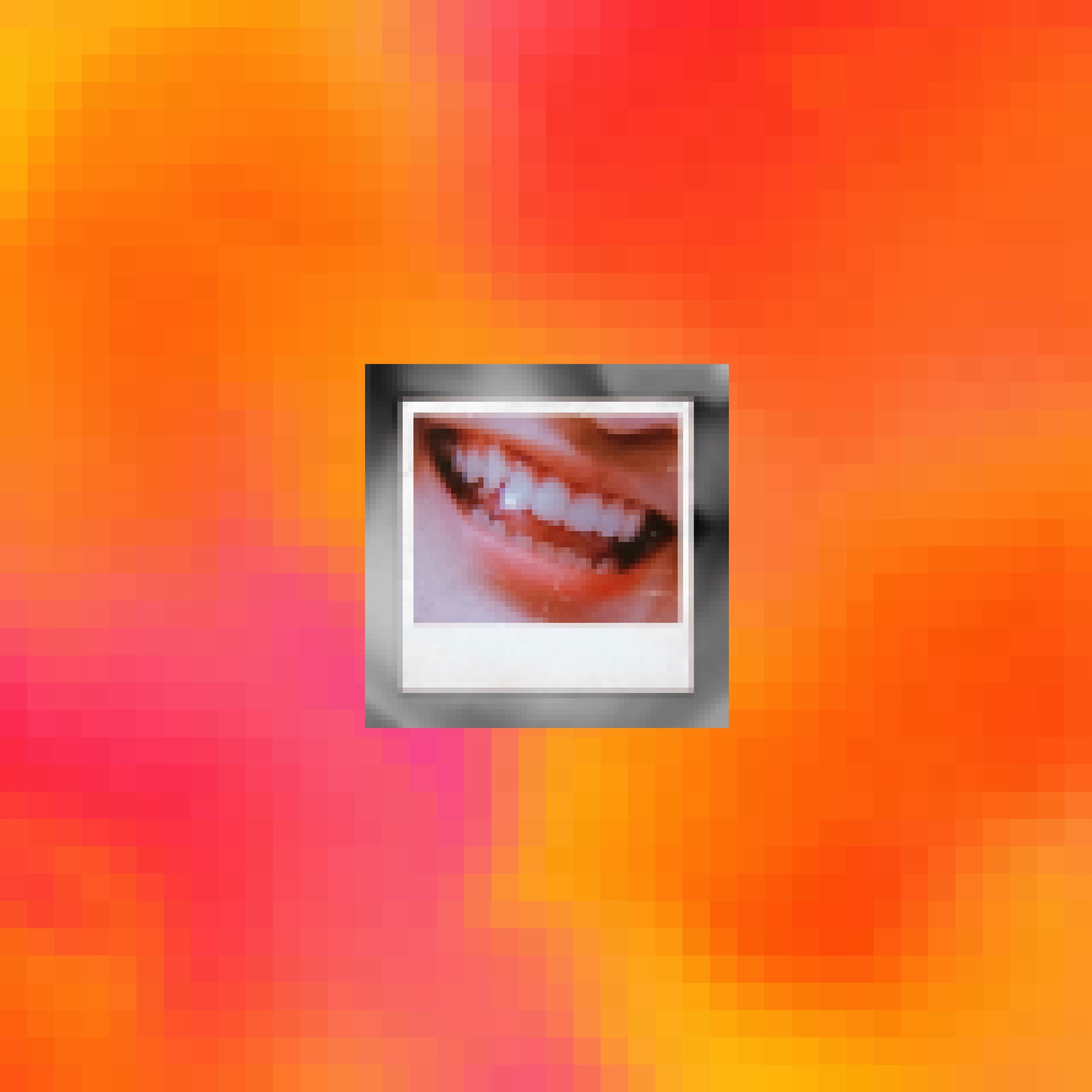 porak poranda - Single