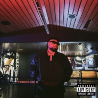 backin2it - Single - Taiojr