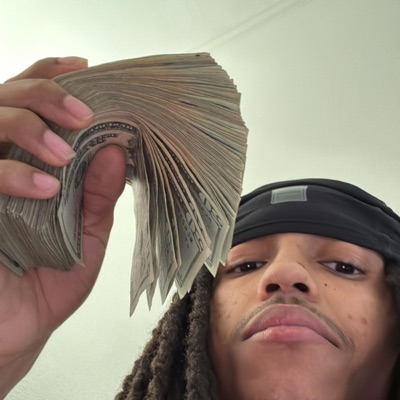 Dallas Drill - Single