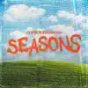 Seasons